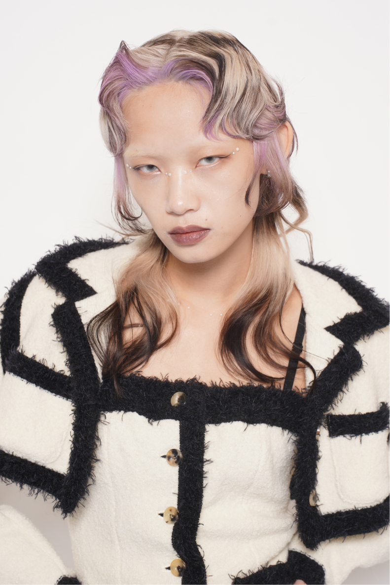 野口 太希の作品