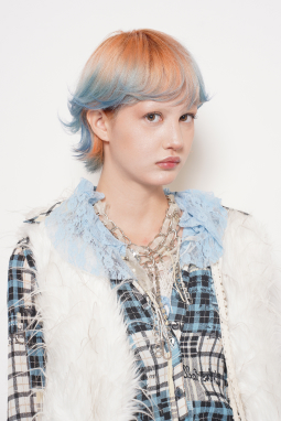 山本 琉風の作品