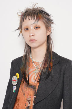 堀内 竜也の作品