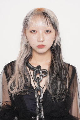 笹森 龍杜の作品