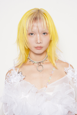 和田 流星の作品