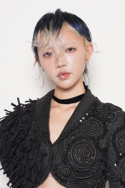 下岡 悠太の作品