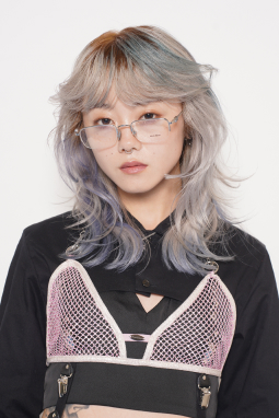 日比野 涼兵の作品