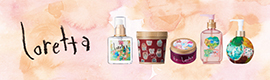 loretta