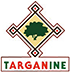 TARGANINE