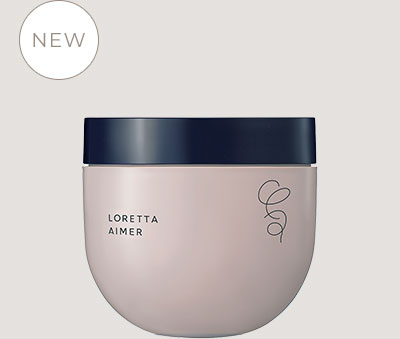 ジェル＜スタイリングジェル＞