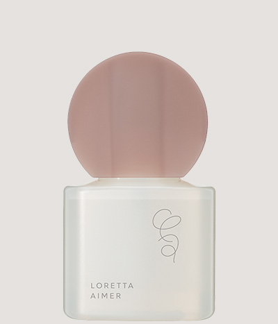 ミストケアオイル＜ボディ・ヘアオイル＞