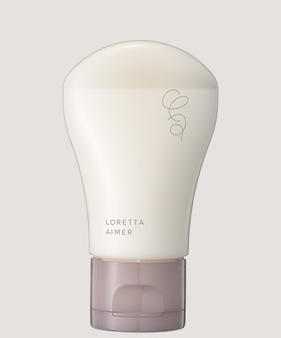 ナイトトリートメント