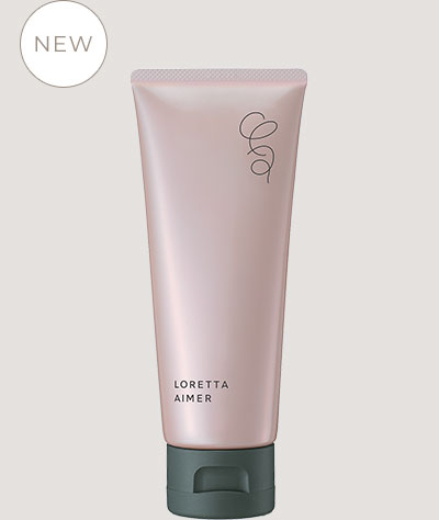 オイルグリース＜スタイリング＞