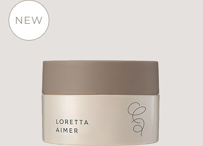 サンドバーム＜ボディ・スタイリングバーム＞