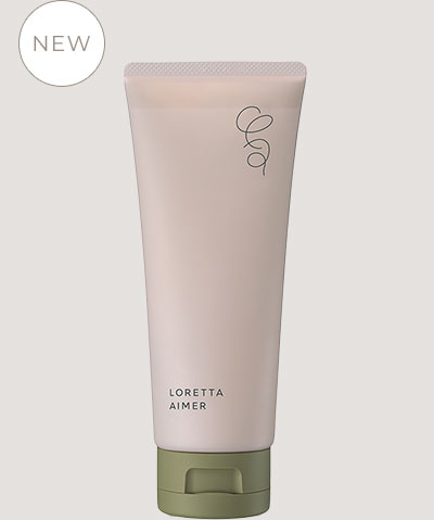 スタイリングクリーム＜ボディ・スタイリングクリーム＞