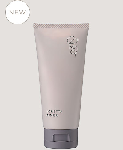 ワックス＜スタイリングワックス＞