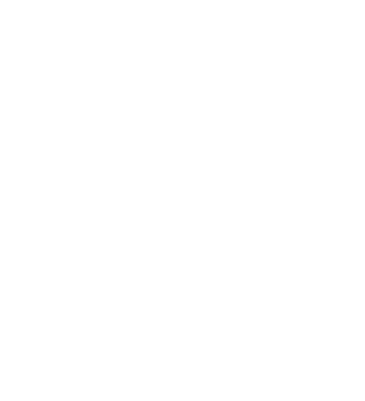 太陽が差し込んで目をさました瞬間から月の光に包まれて目をつむる瞬間までお気に入りの自分が続いていく。いっしょに生きていくのは誰かじゃなくて自分だからだれにも遠慮せずに根元から毛先まで溢れるほどの煌めきととびきりの「すき」を詰め込んで。