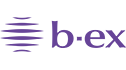 b-ex