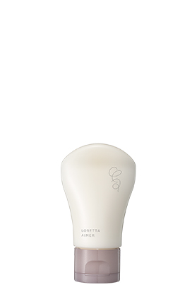 ナイトトリートメント