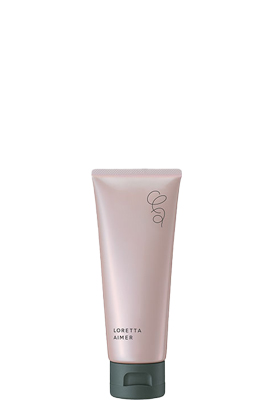 オイルグリース