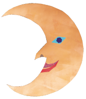 moon