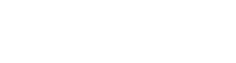 おすすめレングス　ショート?ミディアム
