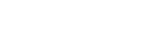 おすすめレングス　ベリーショート?ショート