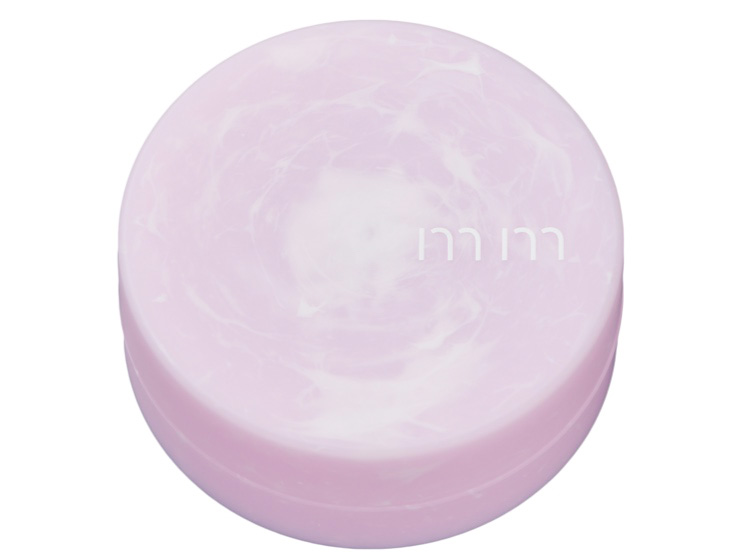 care styling products | mmと日々。[mm-life]