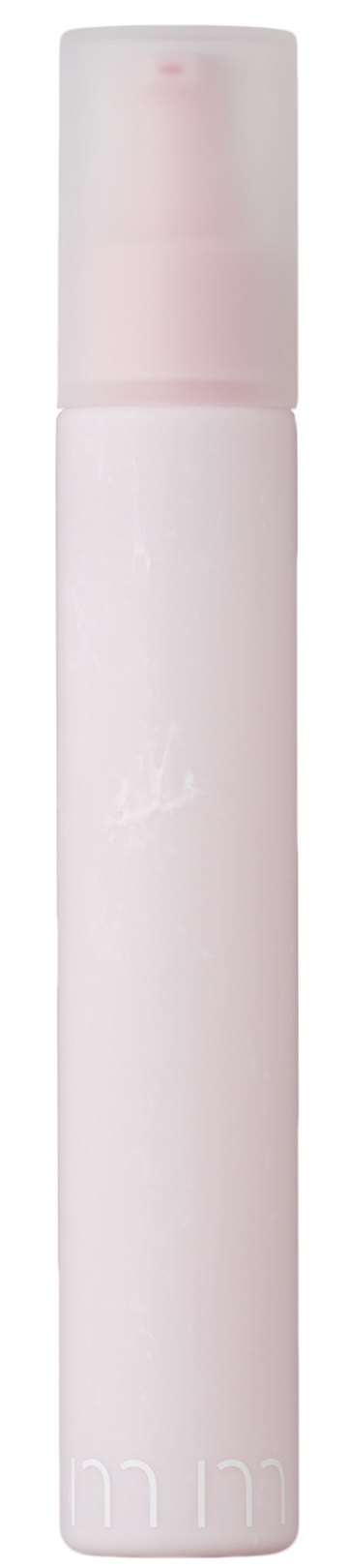 care styling products | mmと日々。[mm-life]