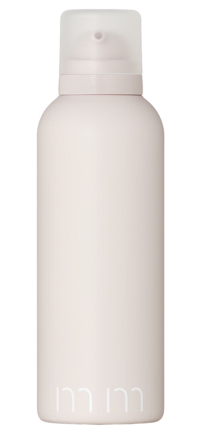 トリートメントフォーム