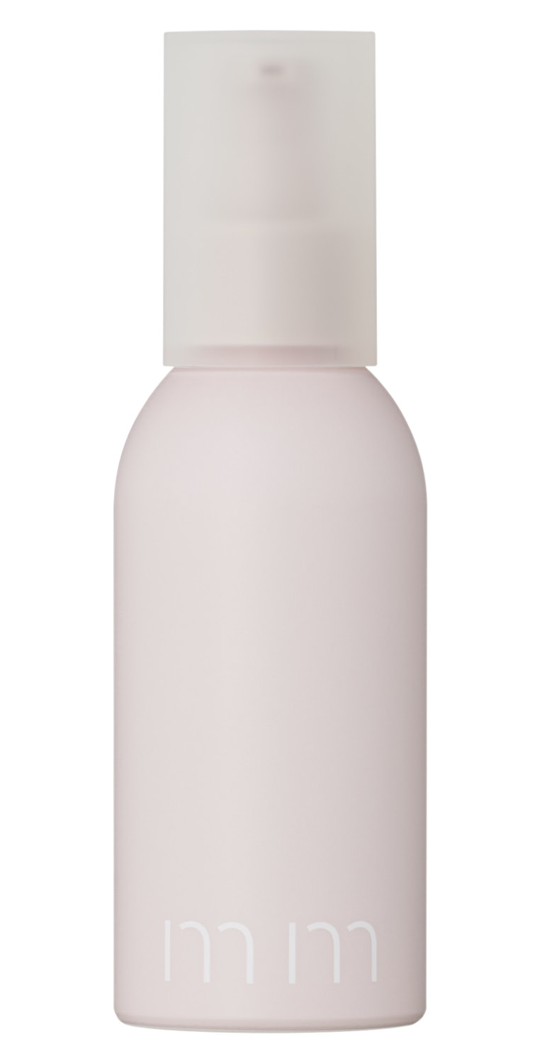 care styling products | mmと日々。[mm-life]