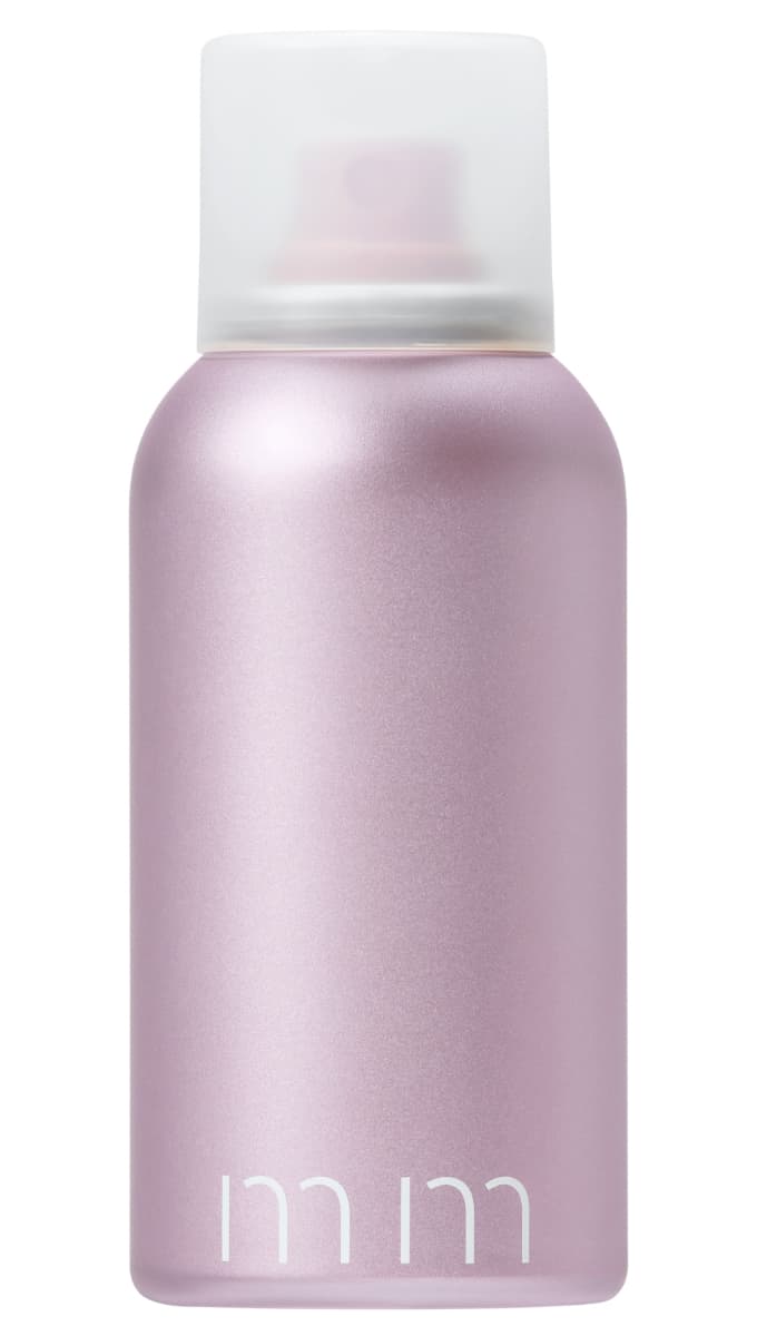 care styling products | mmと日々。[mm-life]