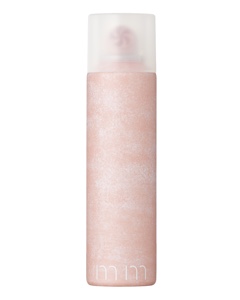 ワックスフォーム