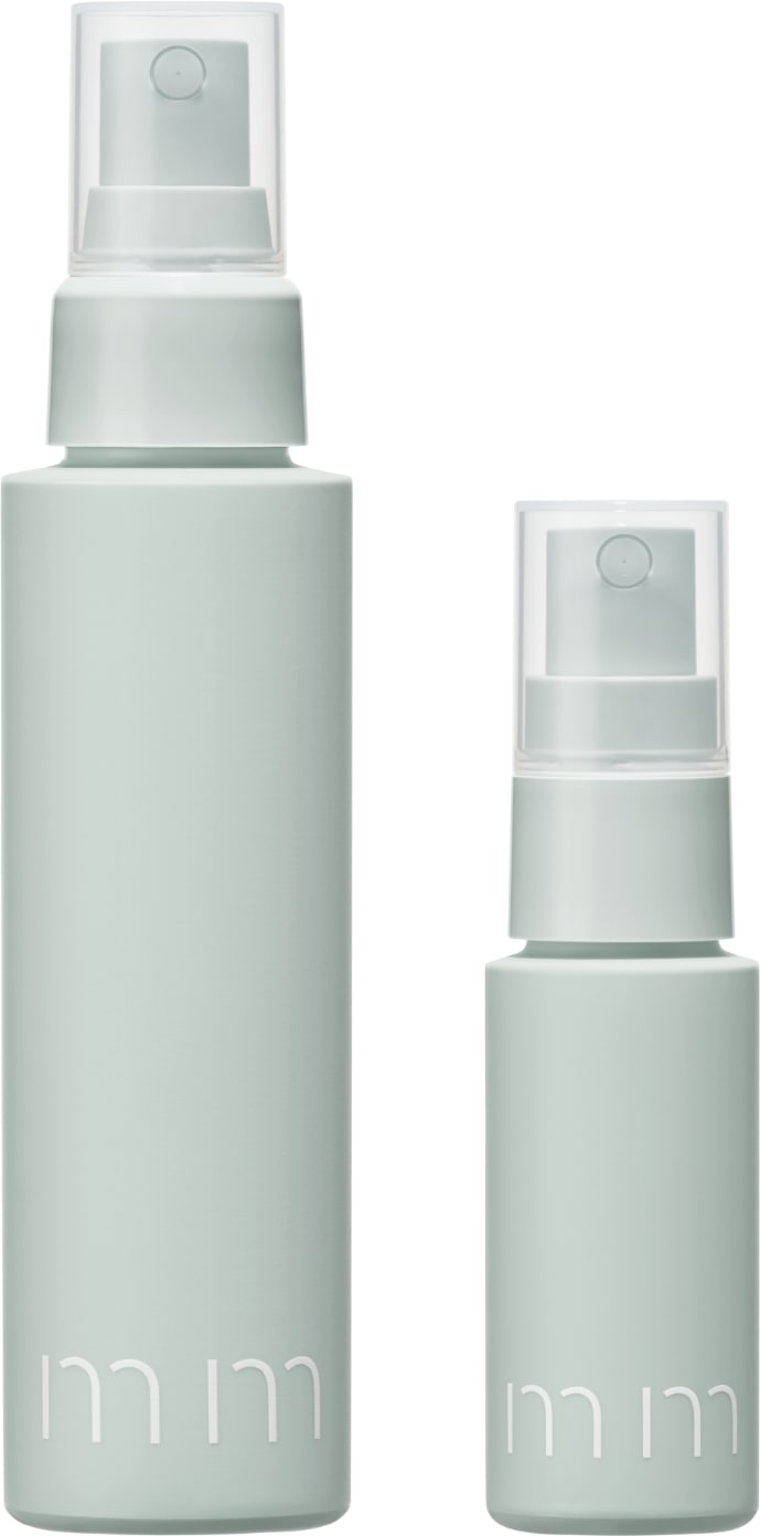 スカルプエッセンス