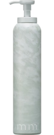 スパークリングシャンプー