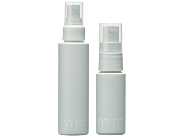 mmスカルプエッセンス