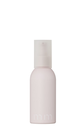 オイルモイスト