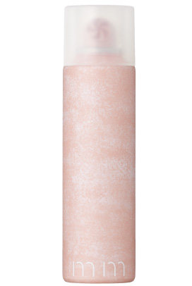 ワックスフォーム