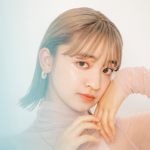 雨を味方に！タイトスタイリング