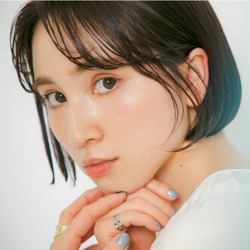 大人気‼ 大人ボブ