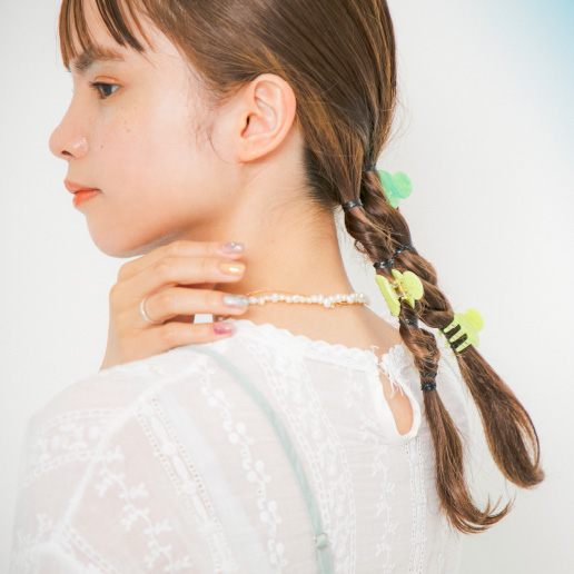 変形バックツイン