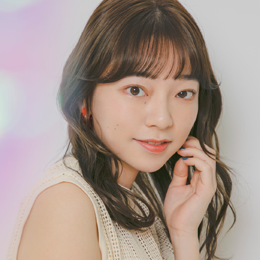 王道！可愛い！鉄板ゆる巻き