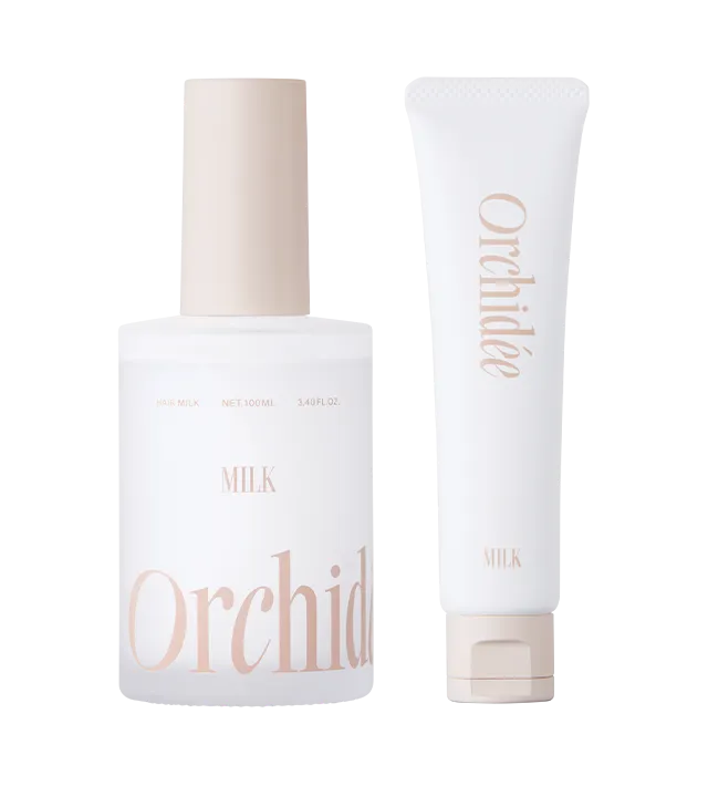 ティントオイル