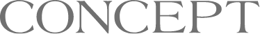 CONSEPT