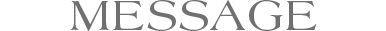 MESSAGE