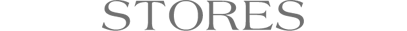 stores