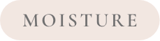 moisture
