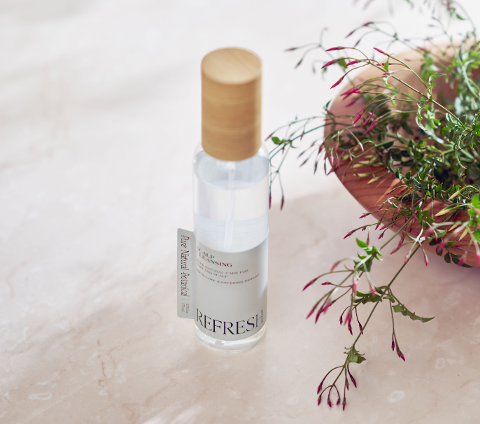 scalpcleansing image