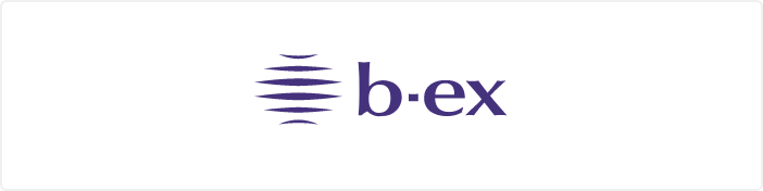 b-ex