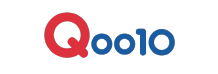 qoo10