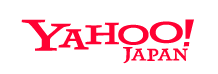 Yahoo!