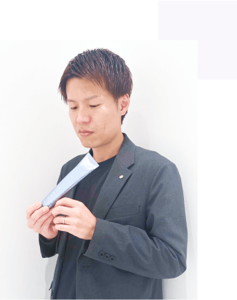 メッセージ画像