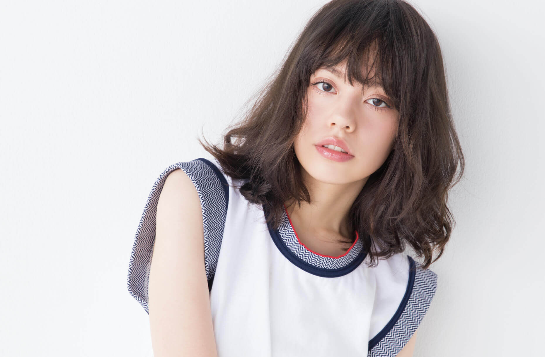 <?php the_title(); ?>