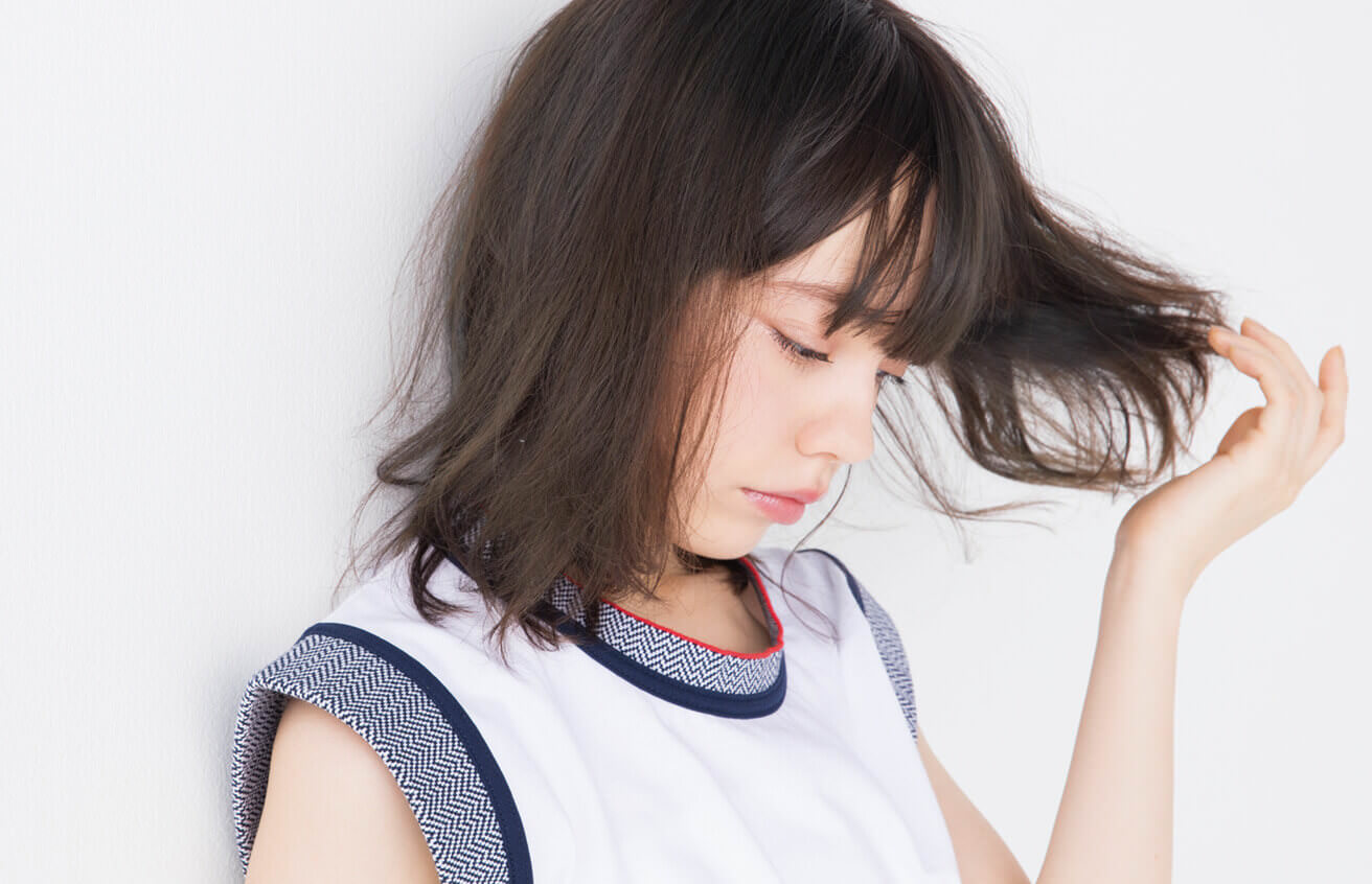 <?php the_title(); ?>